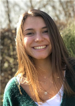 LOGOPEDE_A_LOUVAIN_LA_NEUVE