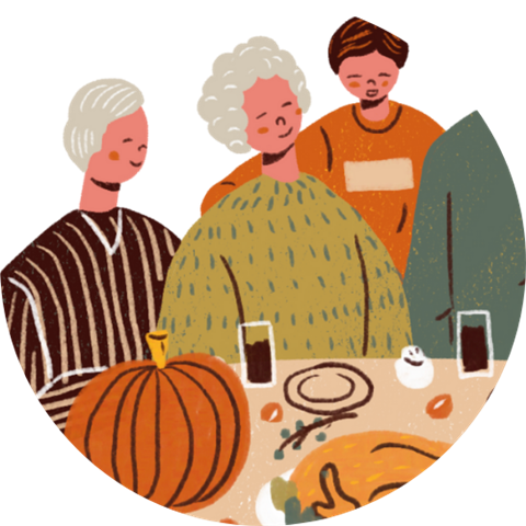 Dysphagie Brabant wallon Ottignies Louvain-la-Neuve Logopédie